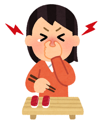 ベロリンガが寿司食うゲームｗｗｗｗｗ スマブラ屋さん スマブラspまとめ攻略