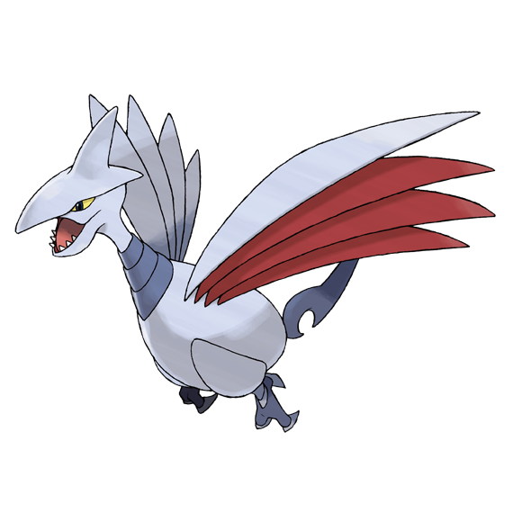 ポケモン三大読み間違い エアムード ヒマワキシティ ケツマロ スマブラ屋さん スマブラspまとめ攻略