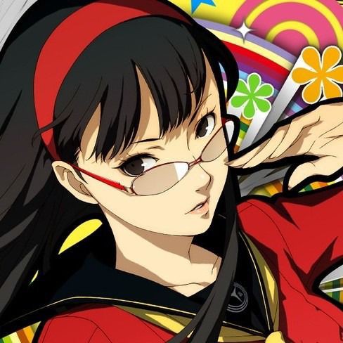 悲報 ペルソナ4 可愛い子 がまったくいない スマブラ屋さん スマブラspまとめ攻略 悲報 ペルソナ4 可愛い子 がまったくいない スマブラ屋さん スマブラspまとめ攻略