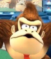 爆笑 Wiiチャンネルを 顔 で体現する猛者現るｗｗｗｗｗ スマブラ屋さん スマブラspまとめ攻略