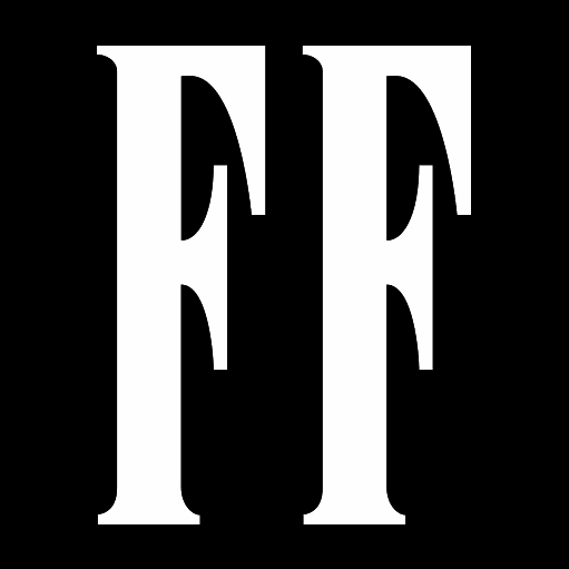 朗報 Ff16の公式サイトが公開 世界観もキャラもめちゃくちゃ良さそうｗｗｗｗｗ スマブラ屋さん スマブラspまとめ攻略