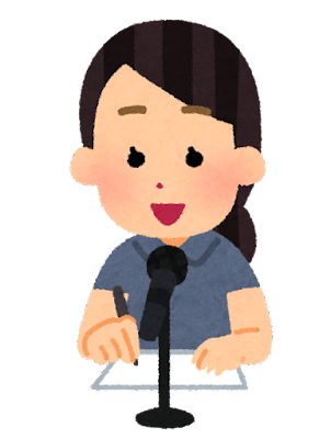 美人女子アナ 学生時代はニコニコ動画ゲーム実況が居場所やで ちな友人はおらんかった スマブラ屋さん スマブラspまとめ攻略 美人女子アナ 学生時代はニコニコ動画ゲーム実況が居場所やで ちな友人はおらんかった スマブラ屋さん スマブラspまとめ攻略