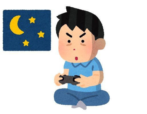 息子 小5 がプロゲーマーになるとか言って 半引きこもり になった スマブラ屋さん スマブラspまとめ攻略 息子 小5 がプロゲーマーになるとか言って 半引きこもり になった スマブラ屋さん スマブラspまとめ攻略