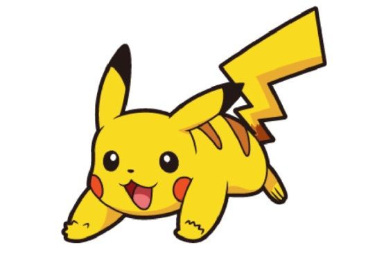 ロケット団 今日こそピカチュウをいただくぞ これ スマブラ屋さん スマブラspまとめ攻略