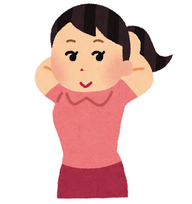 朗報 テイルズオブアライズのシオンちゃんが可愛すぎる件ｗｗｗｗｗ スマブラ屋さん スマブラspまとめ攻略