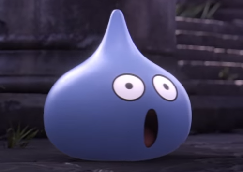 ドラクエ６ってしばらくやらないとの街の名前ぜんぶ忘れるよな スマブラ屋さん スマブラspまとめ攻略