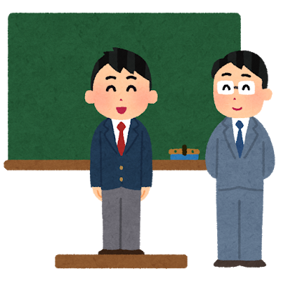 サトシ 俺 マサラタウンのサトシ ワイ 俺 ツシのシンゴ スマブラ屋さん スマブラspまとめ攻略