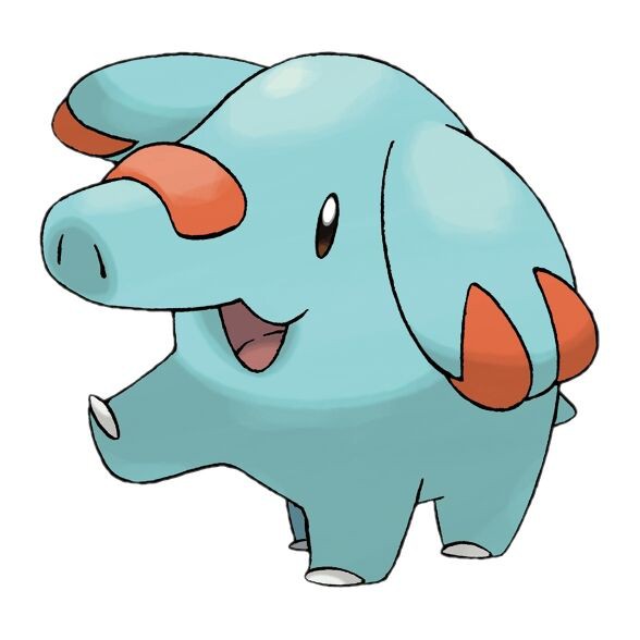 ふかふかお布団で一緒に寝たいポケモン想像してみろｗ スマブラ屋さん スマブラspまとめ攻略