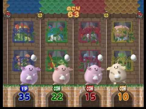 中学生 ベロリンガが寿司食うゲーム スマブラ屋さん スマブラspまとめ攻略