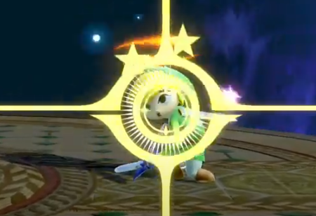 スマブラの 最後の切り札 っていると思う スマブラ屋さん スマブラspまとめ攻略