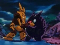 速報 ポケモン剣盾の新要素 ダイマックス スマブラで既に実装済みだったｗｗｗｗｗ スマブラ屋さん スマブラspまとめ攻略