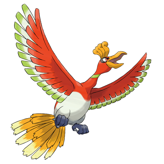朗報 伝説のポケモンホウオウ ファッションに気を遣い始める スマブラ屋さん スマブラspまとめ攻略 朗報 伝説のポケモンホウオウ ファッションに気を遣い始める スマブラ屋さん スマブラspまとめ攻略