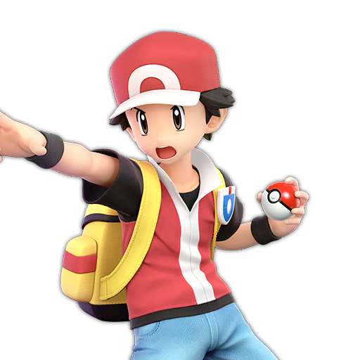 衝撃 サトシが超人と呼ばれる理由がこちらwwwww スマブラ屋さん スマブラspまとめ攻略