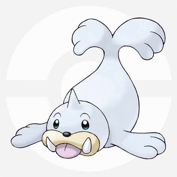 朗報 ちゃんと調理したらギリ食えそうなポケモン 決まるｗｗｗｗｗ スマブラ屋さん スマブラspまとめ攻略