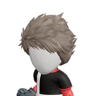 悲報 スマブラ開発陣から明らかに愛されてないキャラｗｗｗｗｗｗｗｗｗｗｗ スマブラ屋さん スマブラspまとめ攻略