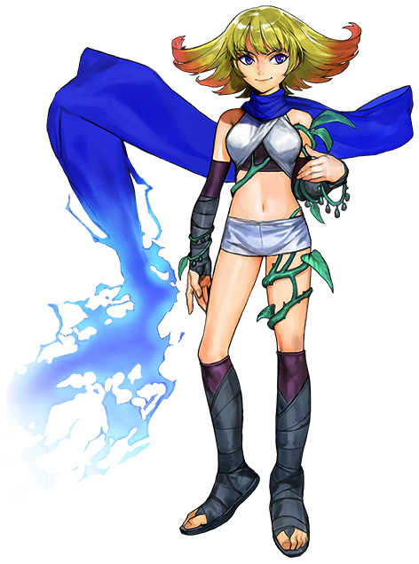 朗報 スマブラにて真のヒロイン が決まってしまうwwww スマブラ屋さん スマブラspまとめ攻略