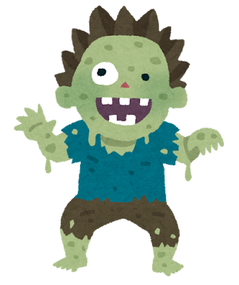 今バイオ0やってるんやけど難し杉内 ｗｗｗｗｗ スマブラ屋さん スマブラspまとめ攻略