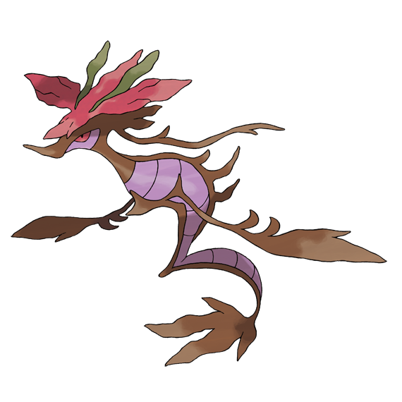 悲報 炎 水タイプのポケモン マジでいない スマブラ屋さん スマブラspまとめ攻略