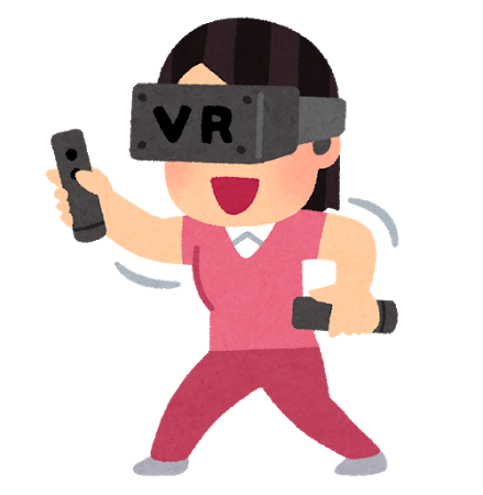 悲報 識者 Vrはこれ以上は難しい スマブラ屋さん スマブラspまとめ攻略