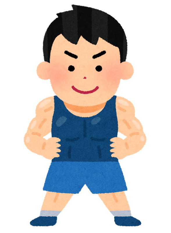 ワイニート今日もリングフィットで999キロカロリー消費 スマブラ屋さん スマブラspまとめ攻略