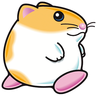 悲報 ザクレイ氏 ハンデ戦でa連打勢に負けてしまう スマブラsp スマブラ屋さん スマブラspまとめ攻略