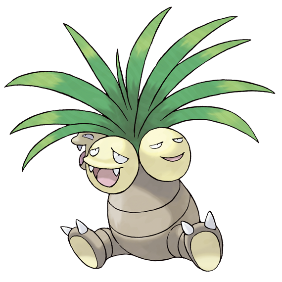 任天堂と株ポケ 宮崎県よ ナッシーとコラボしろ 宮崎県 はい スマブラ屋さん スマブラspまとめ攻略