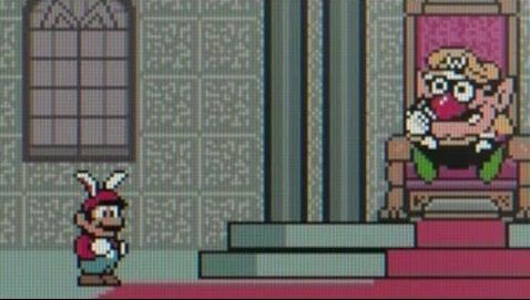 スーパーマリオの六つの金貨ってなんか変なゲームだったよなwwwwwwwwwwwwwwwwwwwwwwwwwwwwwwwwwwww スマブラ屋さん スマブラspまとめ攻略 スーパーマリオの六つの金貨ってなんか変なゲームだったよなwwwwwwwwwwwwwwwwwwwwwwwwwwwwwwwwwwww スマブラ屋さん スマブラspまとめ攻略
