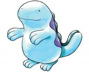 電気タイプは地面タイプに無効 コレｗｗｗｗｗ スマブラ屋さん スマブラspまとめ攻略