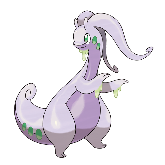 ヌメルゴン 本能に従順だった スマブラ屋さん スマブラspまとめ攻略