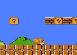 マリオ35の1 1でいきなり死ぬ奴が出る理由ｗｗｗｗｗ スマブラ屋さん スマブラspまとめ攻略