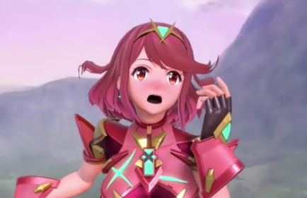 Rpg 女神転生vやゼノブレイド2 で多層構造 高低差あるマップって大嫌いなんだが みんなはどう スマブラ屋さん スマブラspまとめ攻略