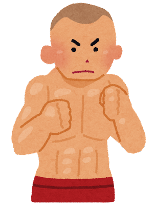 ポケモンhgssにて 四天王シバはイワークをくりだした スマブラ屋さん スマブラspまとめ攻略