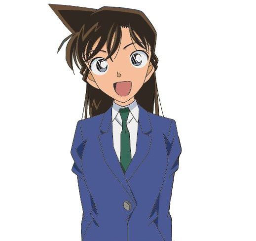 名探偵コナンのバトルシーン 人間離れしすぎて蘭姉ちゃんスマブラ参戦ｗｗｗｗ スマブラ屋さん スマブラspまとめ攻略