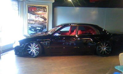 ワンスターさんへ スーパースター Blog