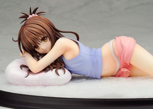 アルターtoloveる ダークネス 結城美柑 買取致します スーポジ東京買取 フィギュアおもちゃ全国買取いたします アルターtoloveる ダークネス 結城美柑 買取致します スーポジ東京買取 フィギュアおもちゃ全国買取いたします