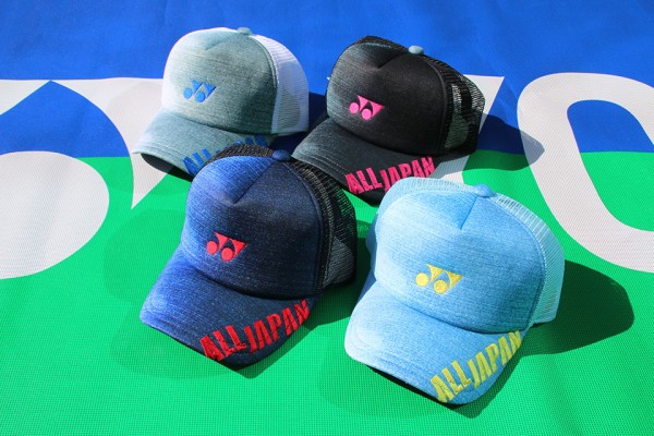 超希少　ヨネックス　キャップ　限定 超希少 ヨネックス キャップ 限定 スポーツ・レジャー