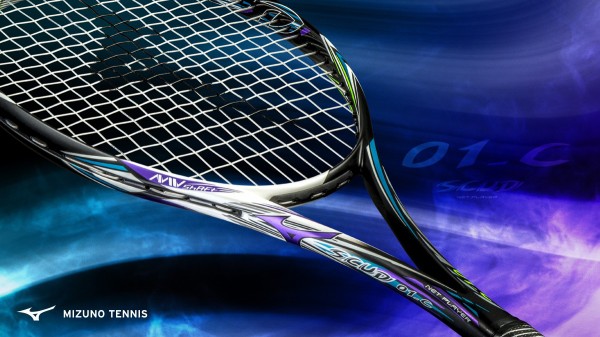 本日発売!!☆SCUD01-C&DIOS10-R☆ : ソフトテニス☆サプリメンツ