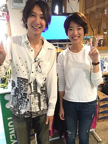 9 16発売 ｿﾌﾄﾃﾆｽ小説 ひっぱたけ ソフトテニス サプリメンツ