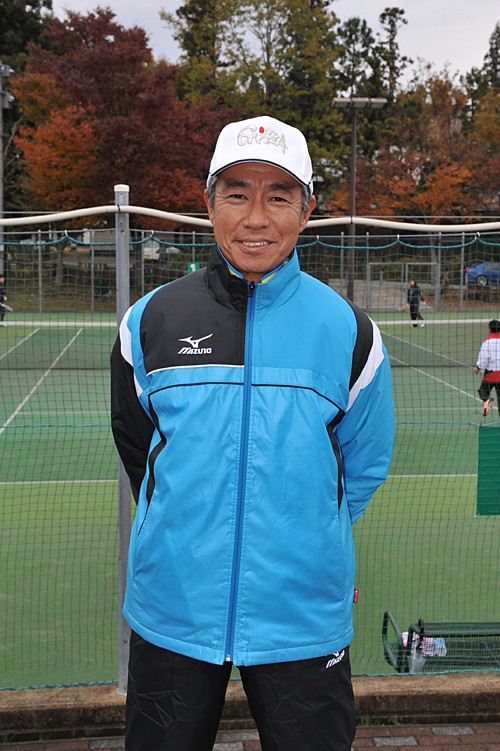 柳葉敏郎 ファンクラブ会報 会員証 カセット バッジ 柳葉敏郎 ファン