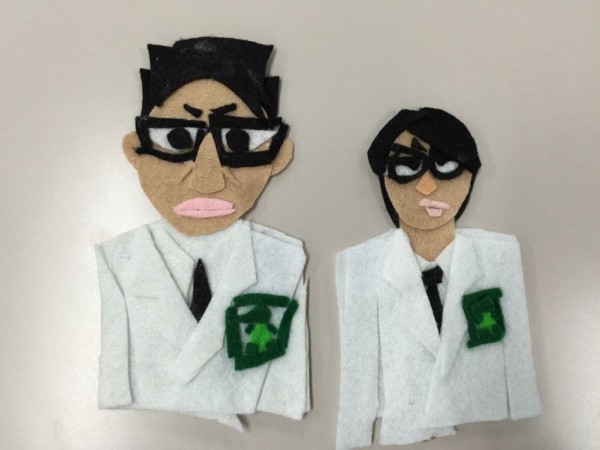 史上最大のオフ会 Vol 4 おつかレポート その スッポンブログ By 9129 スッポン放送