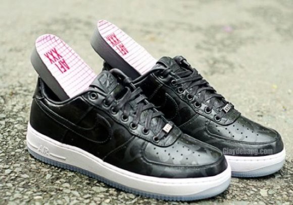 air force 1 low xx