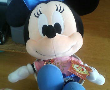 タワーオブテラーに乗ったどぉ 笑 気まぐれ日記