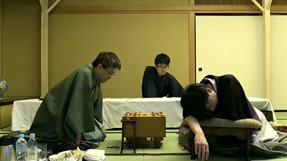 悲報 鬼畜眼鏡羽生 また若手を叩き潰す 野球お絵かきまとめ なんj