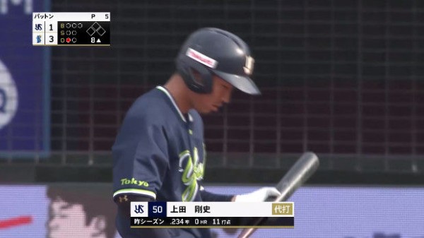 De パ ッ ト ン 戦 車 団 4 1 野球お絵かきまとめ なんj