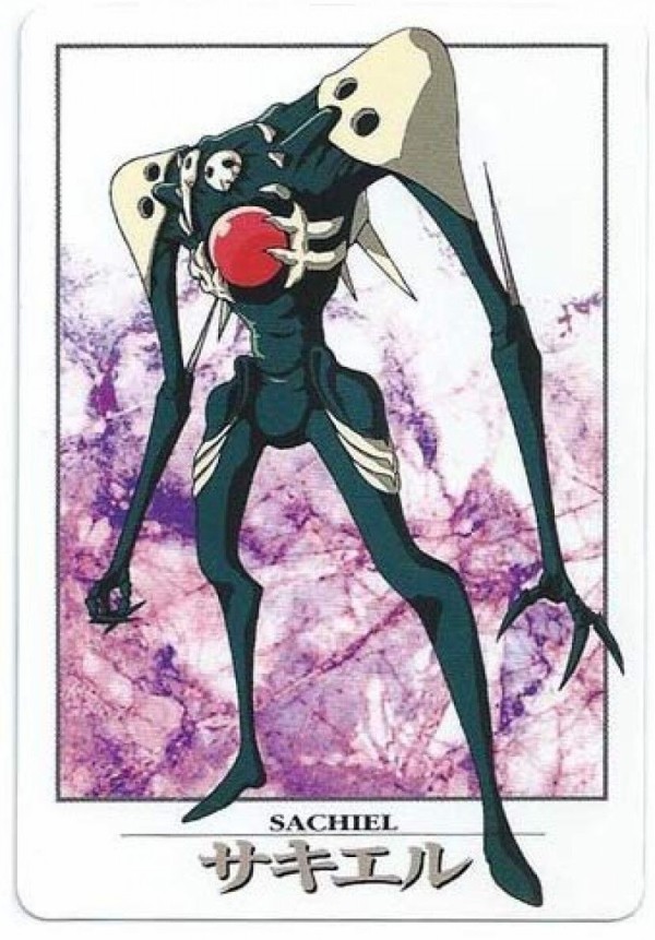 勝 ミ シ マ 作 戦 野球お絵かきまとめ なんj