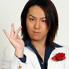 07年狩野英孝 スタッフゥー ワイ こいつすぐ消えるな 野球お絵かきまとめ なんj