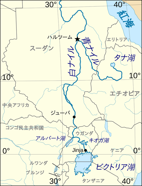 日本一長い川 信濃川で367km すげぇ 野球お絵かきまとめ なんj