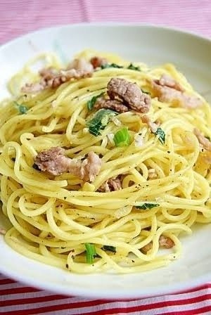 Ss 彡 ﾟ ﾟ で学ぶ底辺の食事 2 野球お絵かきまとめ なんj