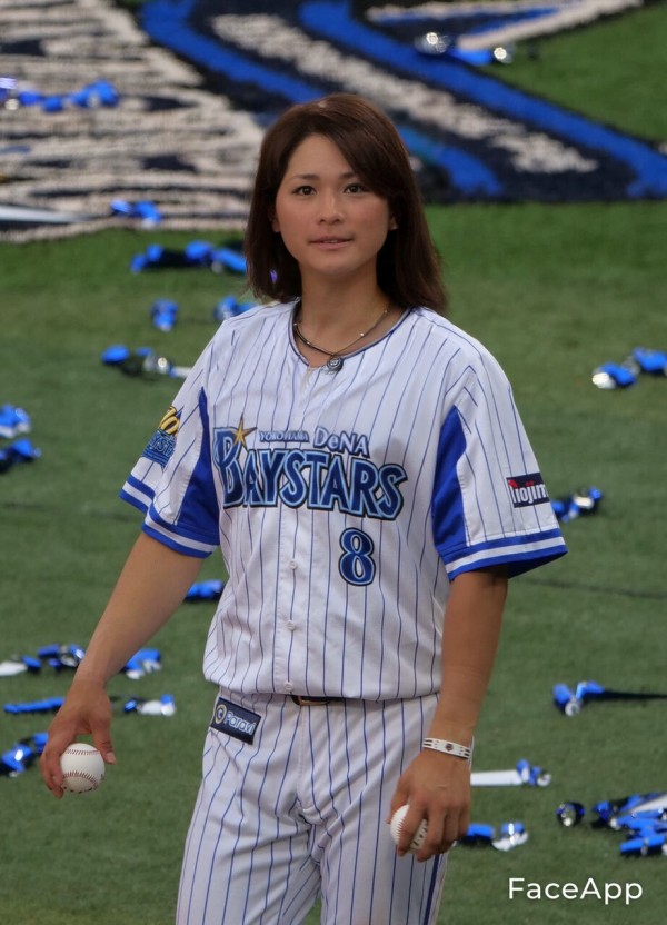 ミ シ マ 作 戦 その1 野球お絵かきまとめ なんj