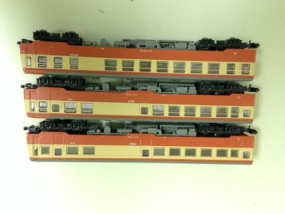 鉄道コレクション第22弾 BOX品 鉄道コレクション | ジオコレ | トミーテック